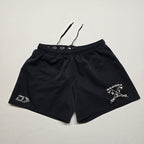 Waihora RFC Shorts - 38"/XL