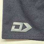 Waihora RFC Shorts - 38"/XL