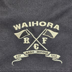 Waihora RFC Shorts - 38"/XL