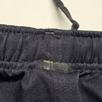 Waihora RFC Shorts - 38"/XL