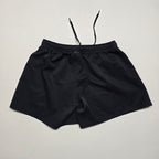 Waihora RFC Shorts - 38"/XL