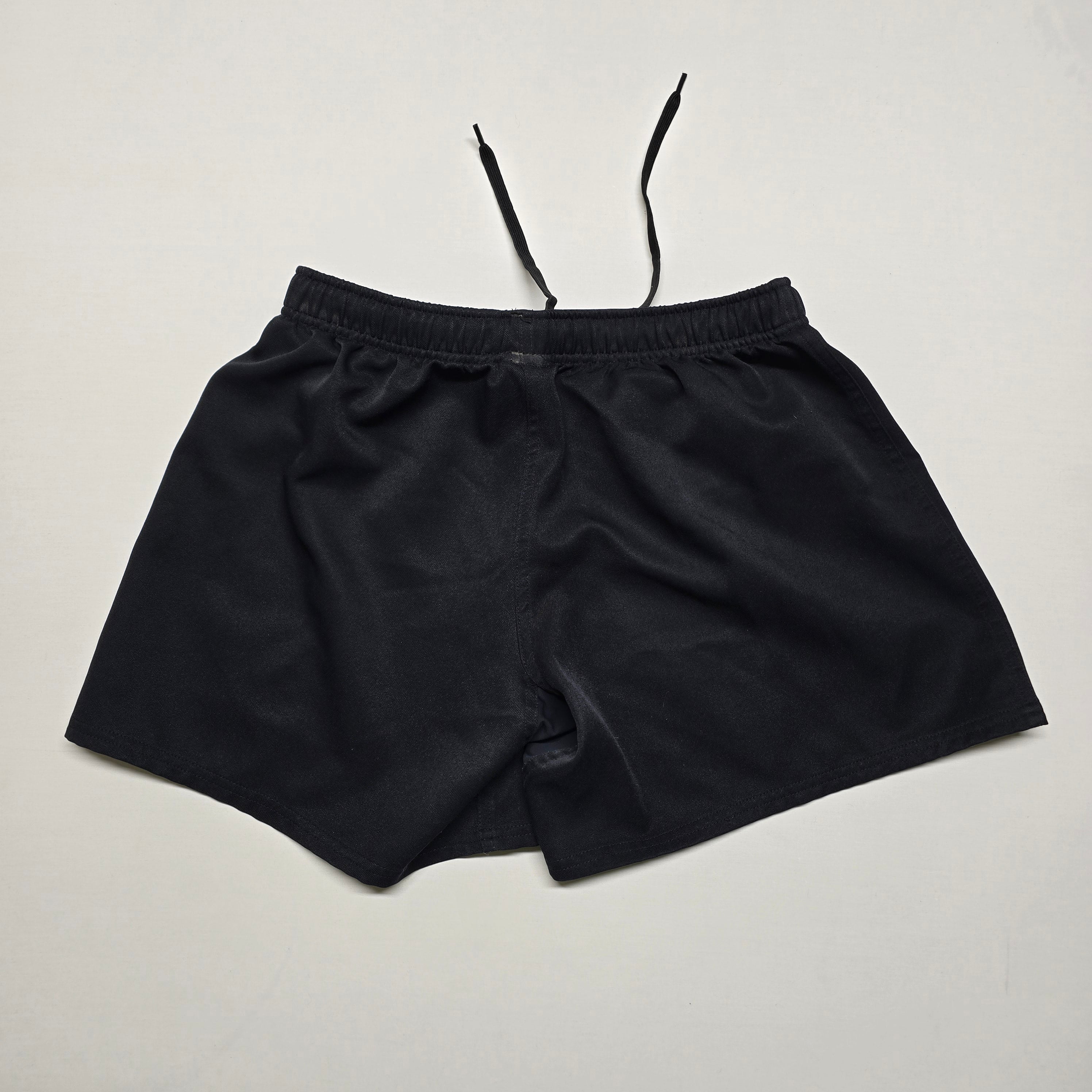 Waihora RFC Shorts - 38"/XL