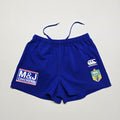 Canterbury-Bankstown BullDogs Shorts - 38"