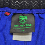 Canterbury-Bankstown BullDogs Shorts - 38"