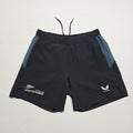 White Ferns 2024 Shorts - Medium