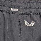 White Ferns 2024 Shorts - Medium