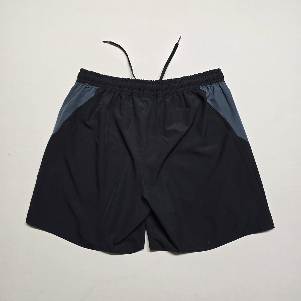 White Ferns 2024 Shorts - Medium