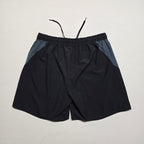 White Ferns 2024 Shorts - Medium