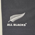 All Blacks 2022 Home Shorts (BNWT'S) - XL