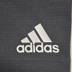 All Blacks 2022 Home Shorts (BNWT'S) - XL