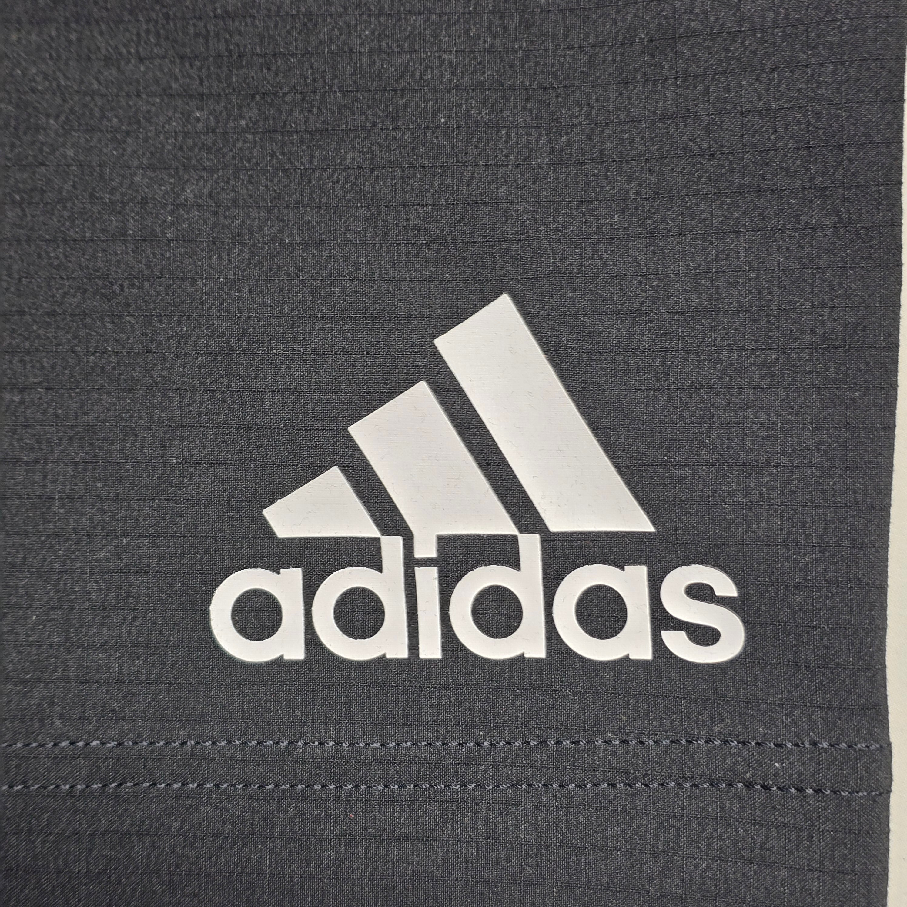 All Blacks 2022 Home Shorts (BNWT'S) - XL