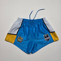 Gold Coast Titans Shorts - Small