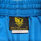 Gold Coast Titans Shorts - Small