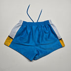 Gold Coast Titans Shorts - Small