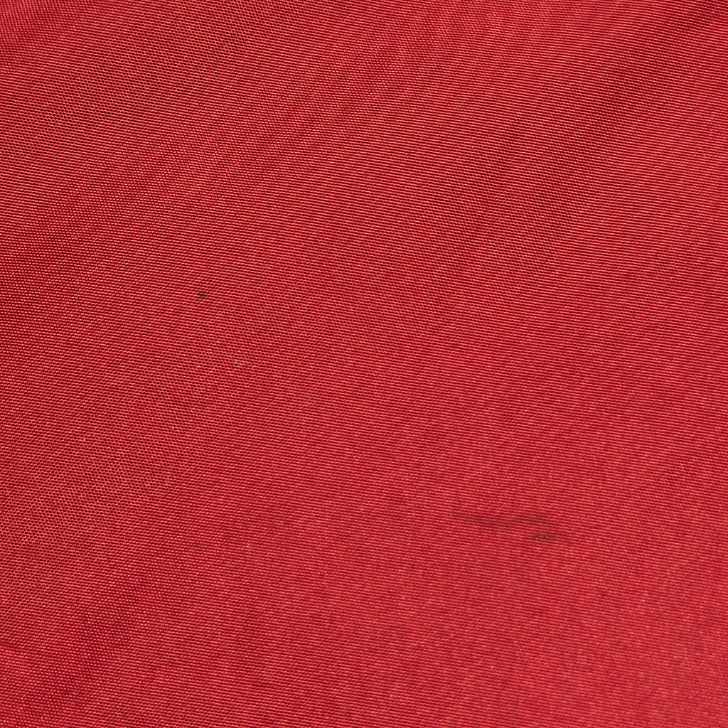 Canterbury Rugby (CRFU) Tracksuit Pants (Player Issued/"CM") - Large