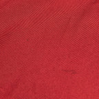 Canterbury Rugby (CRFU) Tracksuit Pants (Player Issued/"CM") - Large
