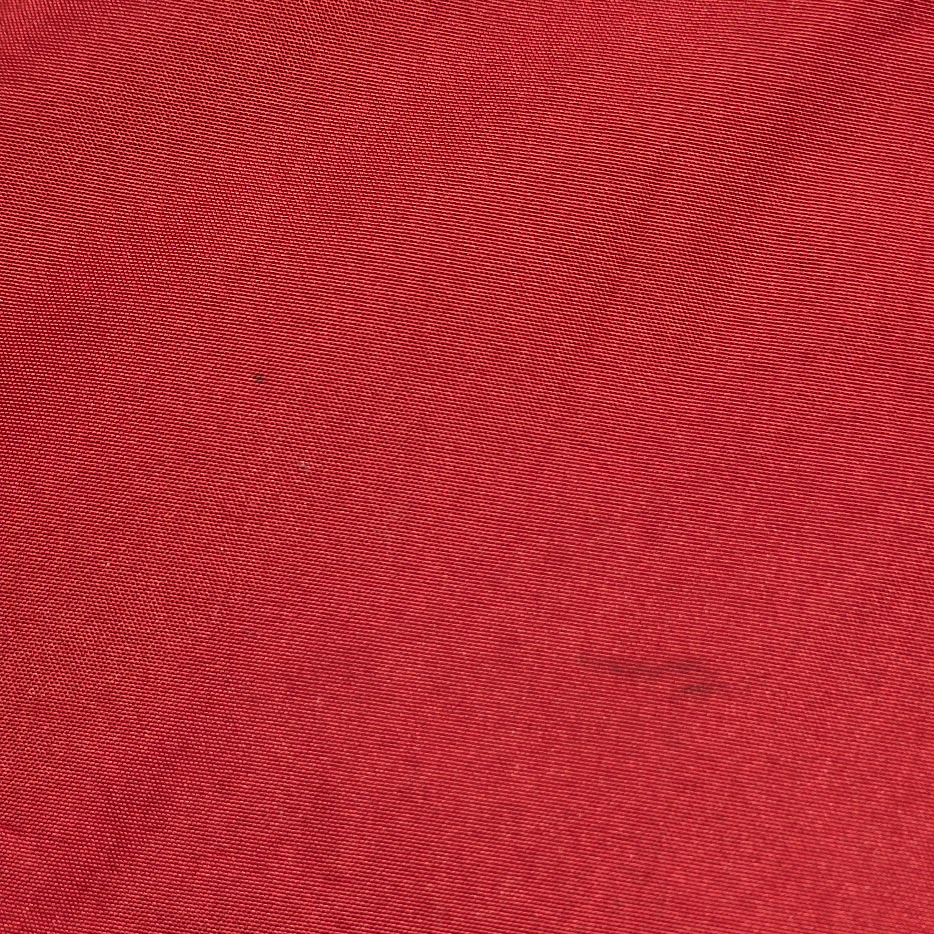 Canterbury Rugby (CRFU) Tracksuit Pants (Player Issued/"CM") - Large