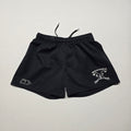 Waihora RFC Shorts - 36"/Large