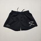 Waihora RFC Shorts - 36"/Large