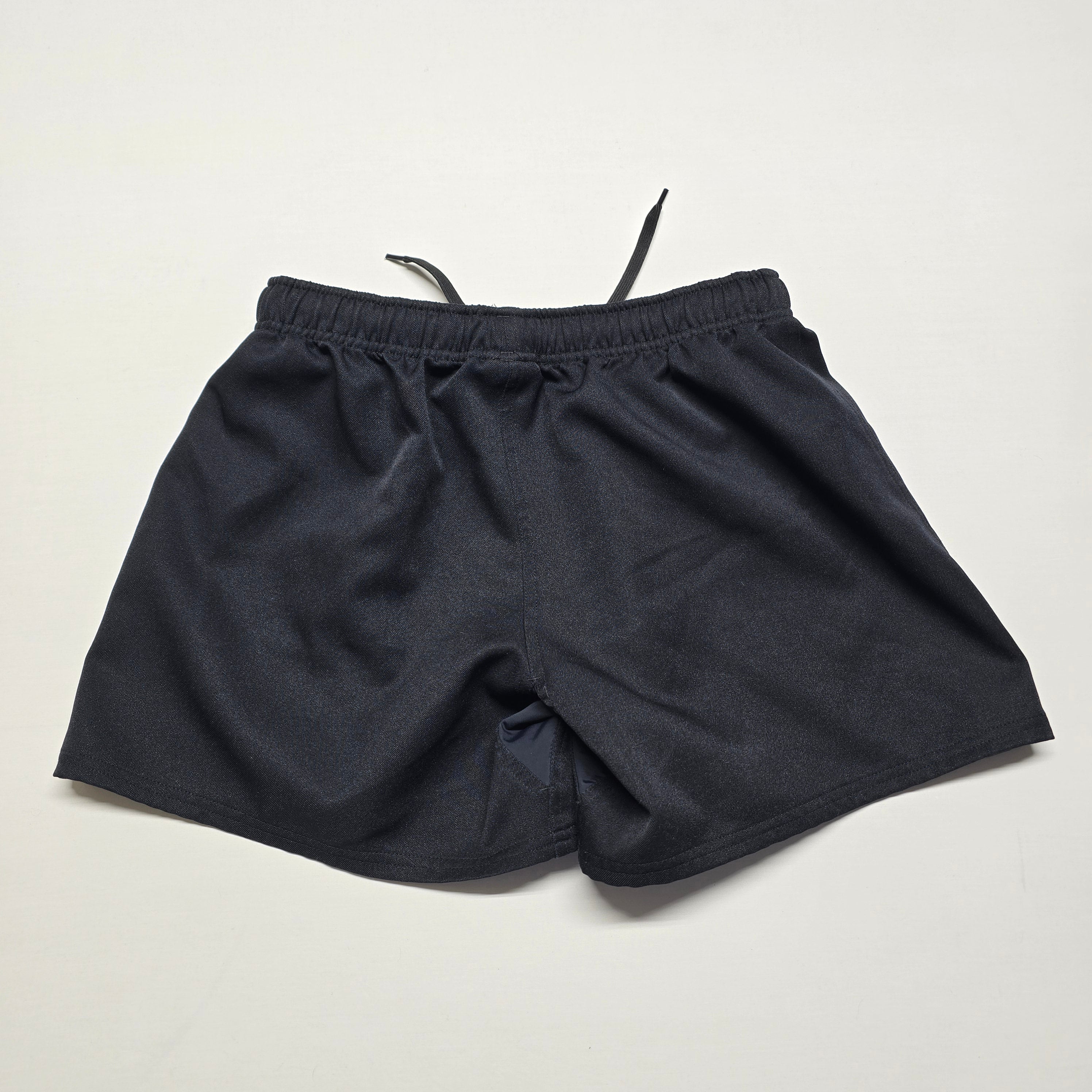Waihora RFC Shorts - 36"/Large