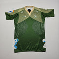 Crusaders 2024 Training Jersey (Player Issued) - 2XL(Large)