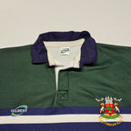 Nottingham RFC Jersey - 3XL