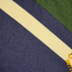 Nottingham RFC Jersey - 3XL
