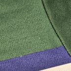 Nottingham RFC Jersey - 3XL