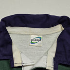 Nottingham RFC Jersey - 3XL