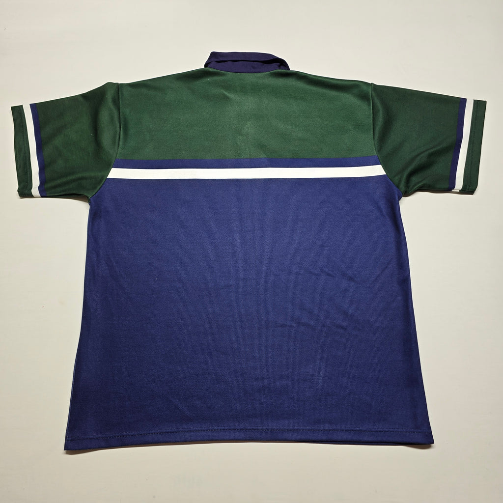 Nottingham RFC Jersey - 3XL