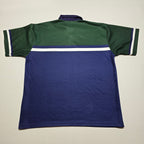 Nottingham RFC Jersey - 3XL