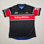 Canterbury Rugby (CRFU) Training Jersey (Reversible) - 3XL
