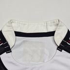 NZ Warriors 2009 Training Jersey - Small