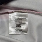 NZ Warriors 2009 Training Jersey - Small