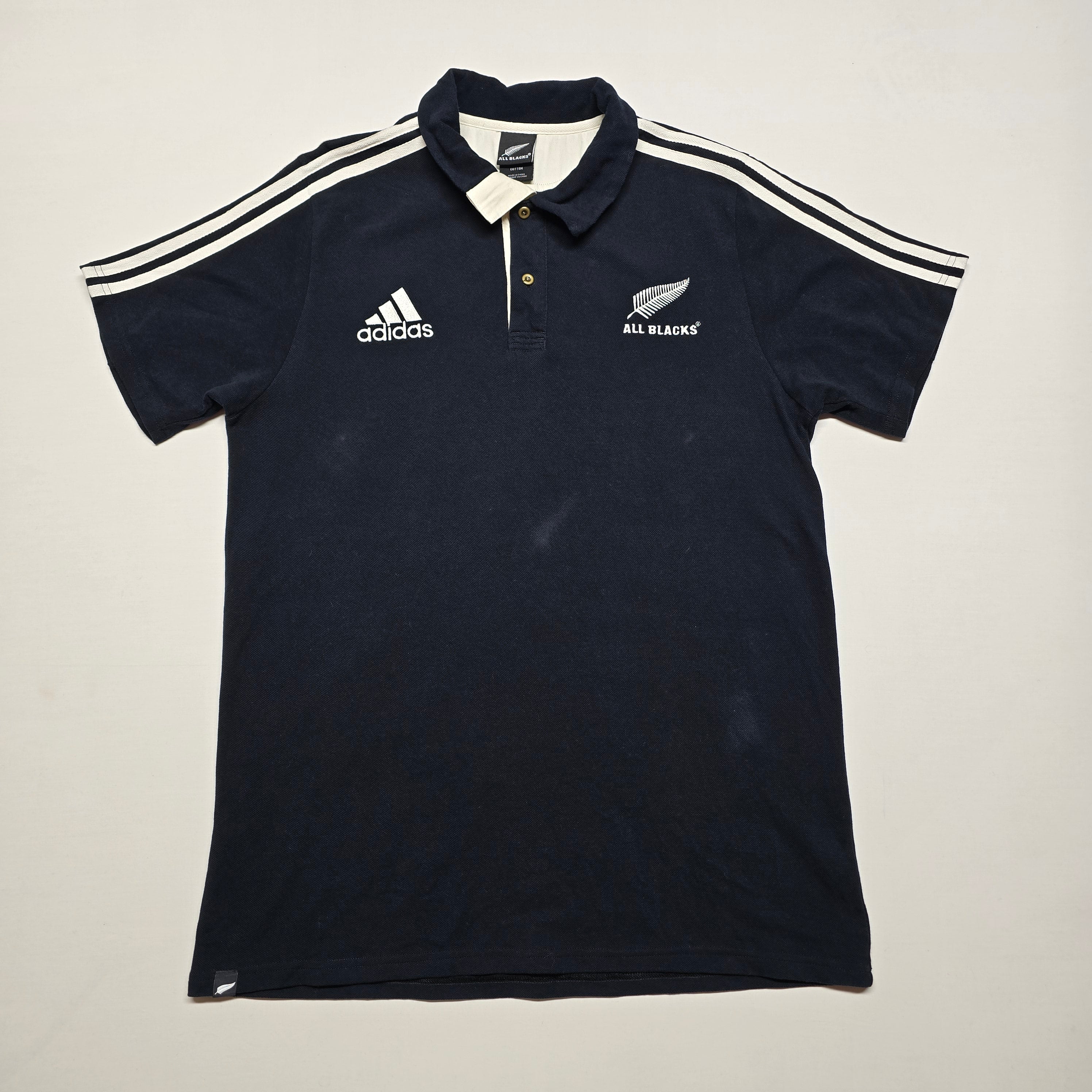 Seized Vintage - Home of Vintage Rugby Jerseys