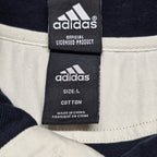 All Blacks 2010 Polo - Large