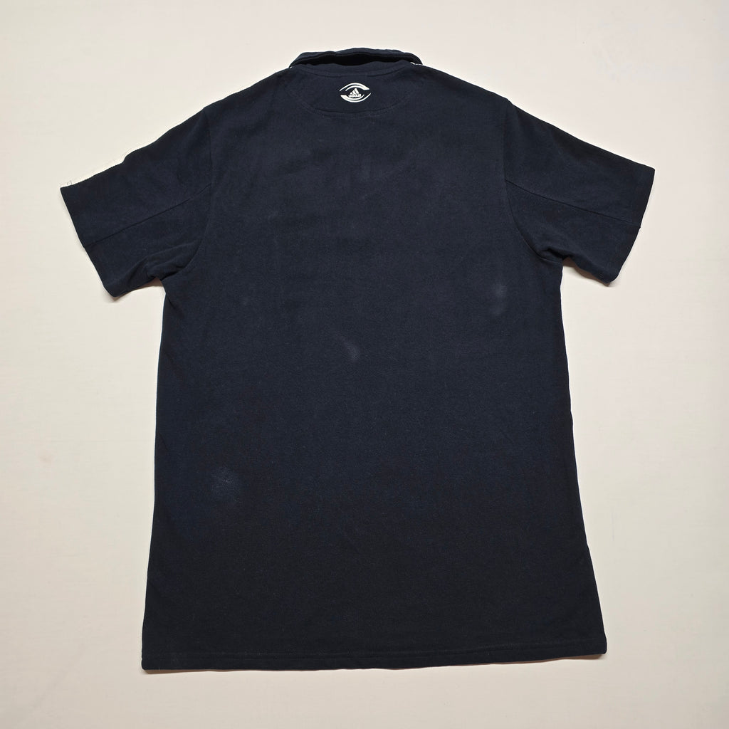 All Blacks 2010 Polo - Large
