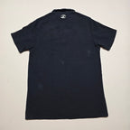 All Blacks 2010 Polo - Large