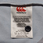 Blackcaps 2022 T20 Shirt -10YRS