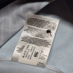 Blackcaps 2022 T20 Shirt -10YRS