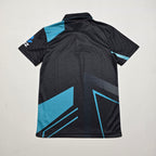 Blackcaps 2022 T20 Shirt -10YRS
