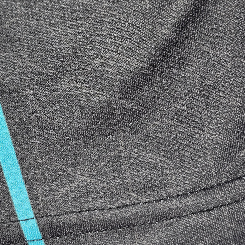 Blackcaps 2022 T20 Shirt -10YRS