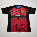 Lincoln RFC Reversible Jersey - Large