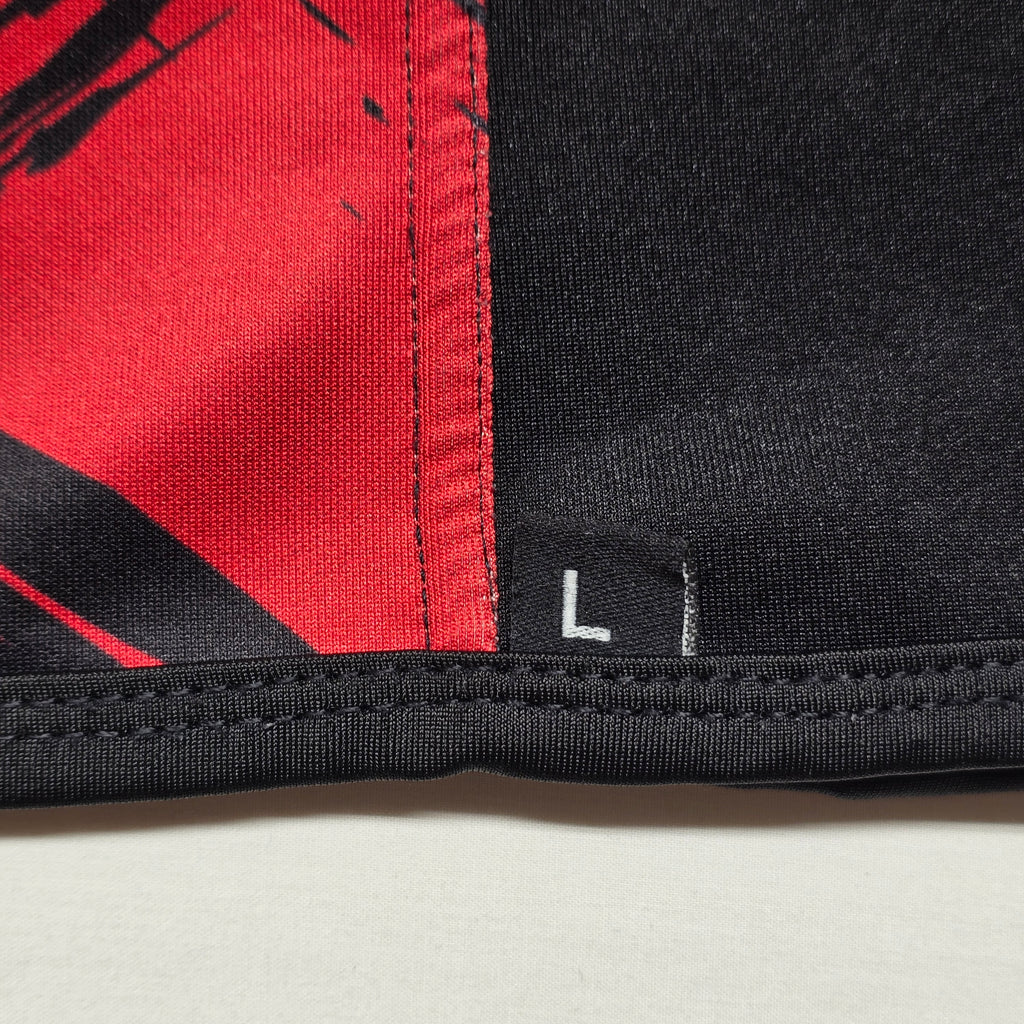Lincoln RFC Reversible Jersey - Large