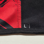 Lincoln RFC Reversible Jersey - Large