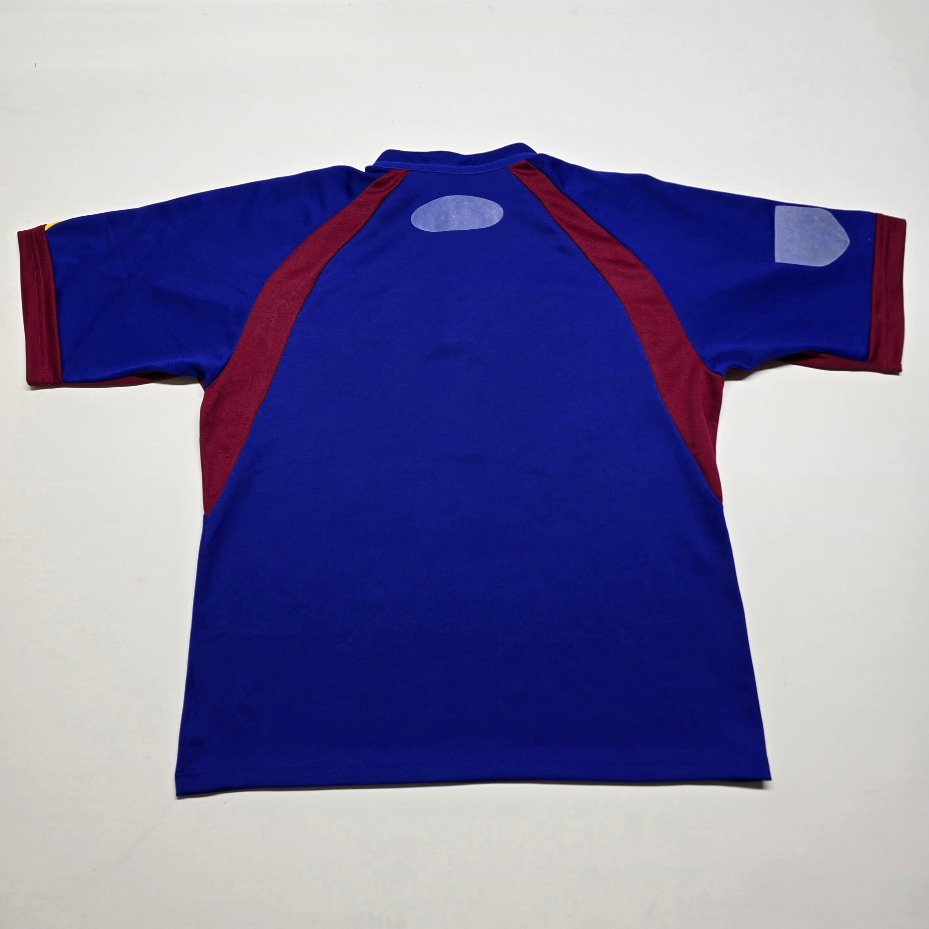 Seized Vintage - Home of Vintage Rugby Jerseys