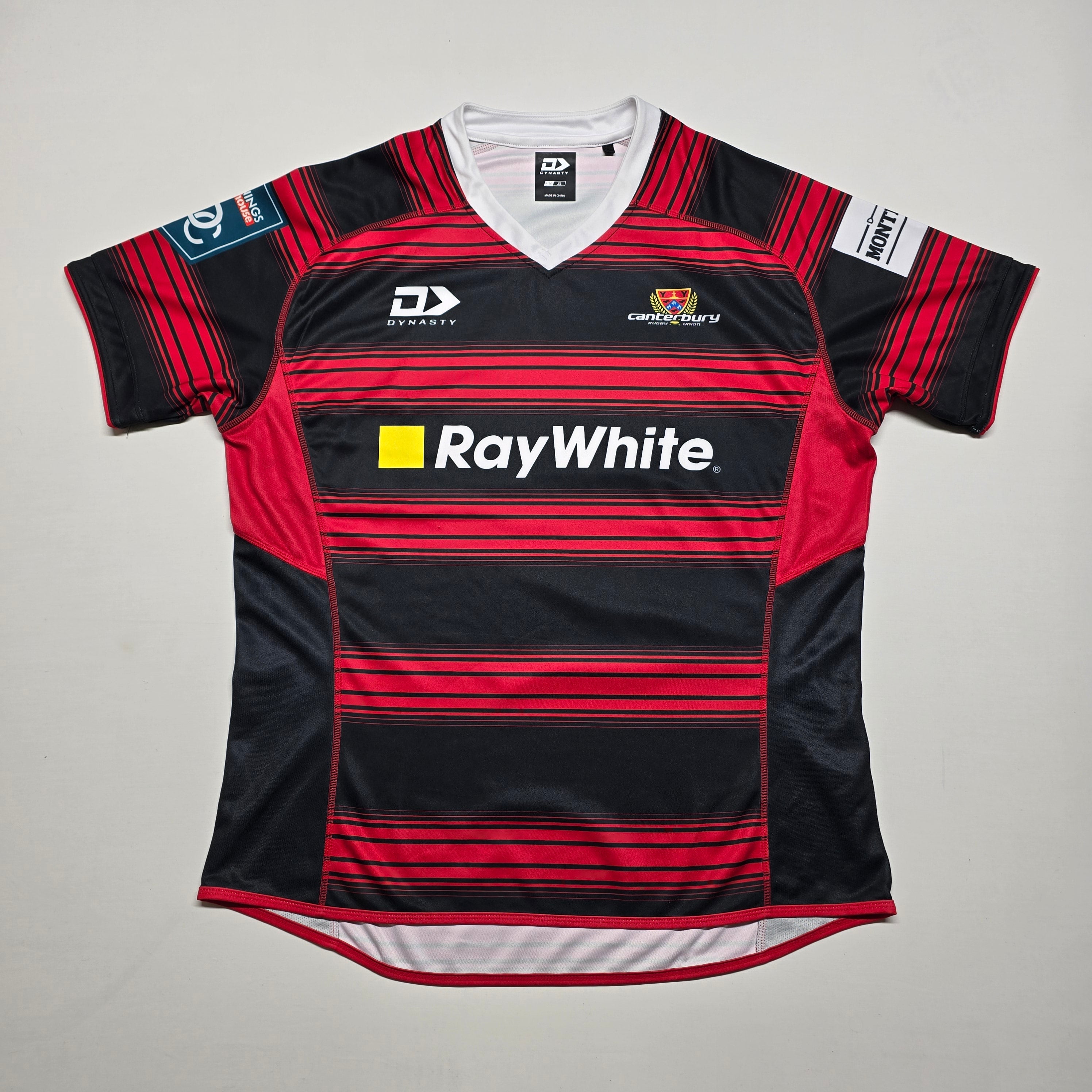 1989年無敵の最強NZ オールブラックス英国遠征vsウェールズ戦セーター Seized Vintage - Home of Vintage Rugby Jerseys