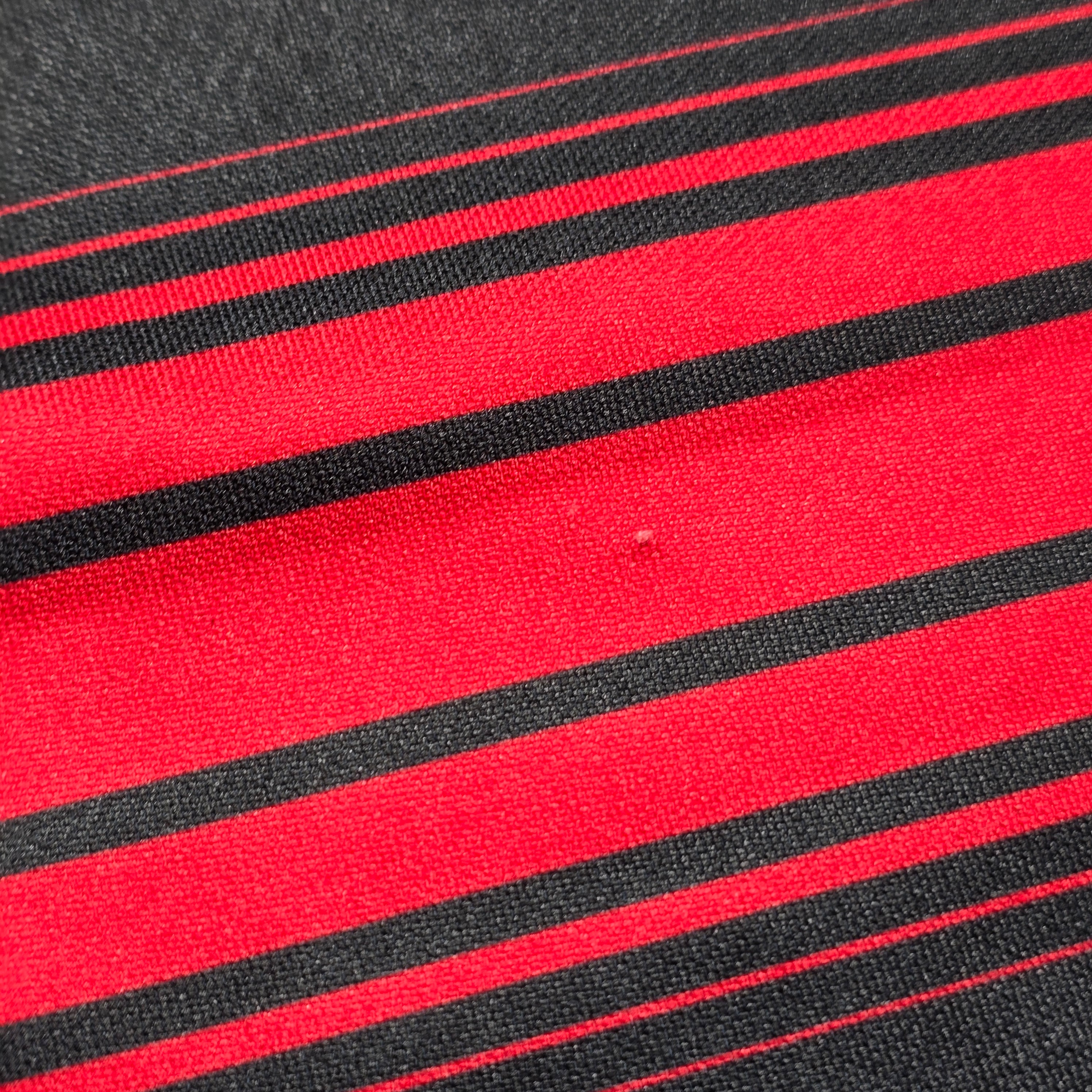 Canterbury Rugby (CRFU) 2022 Home Jersey - XL