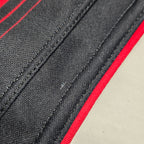 Canterbury Rugby (CRFU) 2022 Home Jersey - XL
