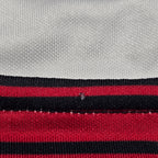Canterbury Rugby (CRFU) 2022 Home Jersey - XL